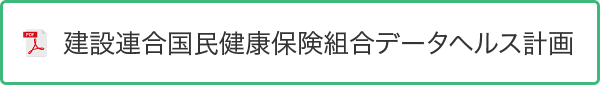 建設連合国民健康保険組合データヘルス計画